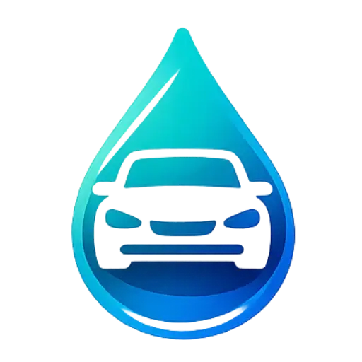 Lavage auto à domicile Saint-Hilaire-des-Loges